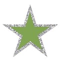 Star 2