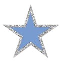 Star 3