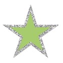 Star 4