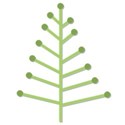 Tree 1