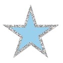 Star 5