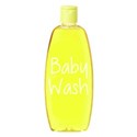 soap
