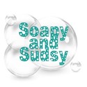 text sopay