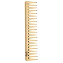 comb