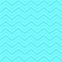blue chevron