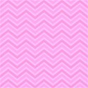 pink chevron