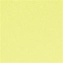 yellow water drops
