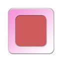 frame pink