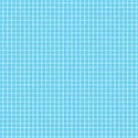 blue tile