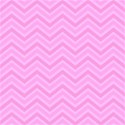 pink chevron