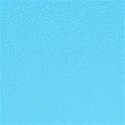 blue water drops