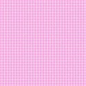 pink tile