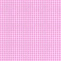 pink tile