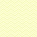 yellow chevron