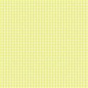 yellow tile