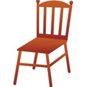 chair