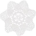 Doily