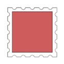 Stamp-5