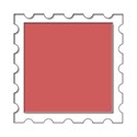 Stamp-6