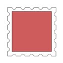 Stamp-7