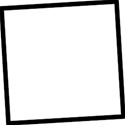 1 (10)