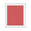 Stamp-8