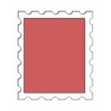 Stamp-9