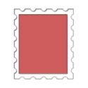 Stamp-9