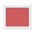 Stamp-10
