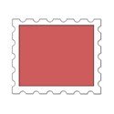 Stamp-10