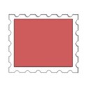 Stamp-12