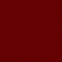 background-red