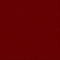 background-red