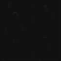 background-swirls3