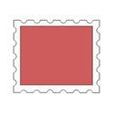 Stamp-13