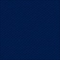 background-blue3