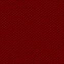 background-red