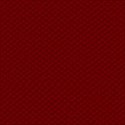 background-red