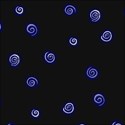 background-swirls2