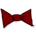 bowtie