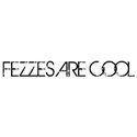 fezzesarecool-wordsart