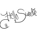 hello sweetie2