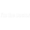imthedoc