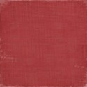 dzavagno_solidperformance_solidpaper_red