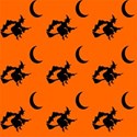 witchbk