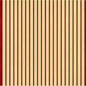 1 (8)