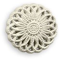 Button 02
