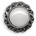 Button 03