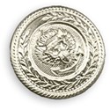 Button 04