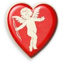 Cupid Brad